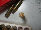 IMG_0227.JPG