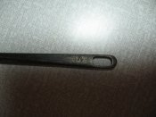 IMG_0229.JPG