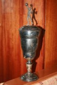 IMG_2306-001.JPG