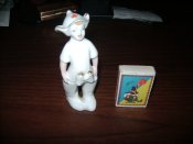 IMG_1681.JPG