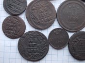 Изображение 140.jpg