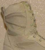 IMG_8049.JPG