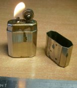 зажигалка (1).JPG