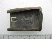 от шашки 006.JPG