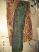 DSC04195.jpg