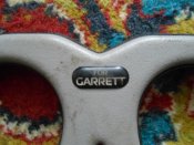 DSCN4698.JPG