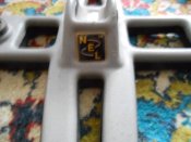 DSCN4699.JPG