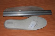 IMG_7671.JPG