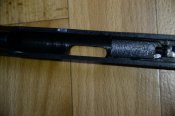 DSC_1956.JPG