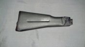 DSC08423.JPG
