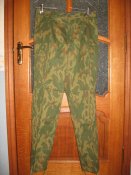 Изображение 233.jpg