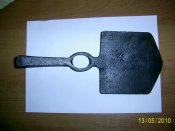 PIC_0698.jpg