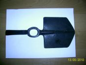 PIC_0699.jpg