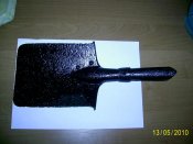 PIC_0701.jpg