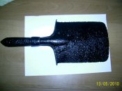 PIC_0702.jpg