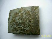 PIC_0707.jpg