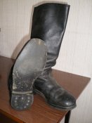 Boots 1.jpg