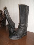Boots 3.jpg