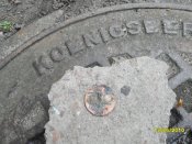 SDC11180.jpg