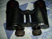 P1010020.jpg
