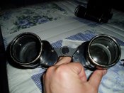 P1010021.jpg