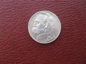 IMG_9631 (Small).jpg