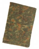 12625021_gr.jpg