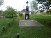 DSC00087.jpg