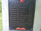 DSC00088.jpg