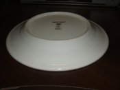 DSCF6757.jpg