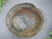 Изображение 492.jpg