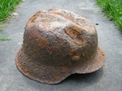 Изображение 514.jpg