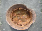 Изображение 516.jpg