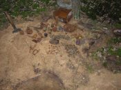 Изображение 506.jpg