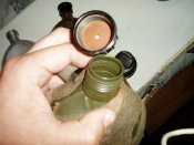 P1010008_новый размер.JPG