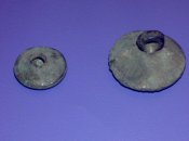 130520101567.jpg