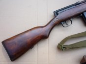 П3.jpg