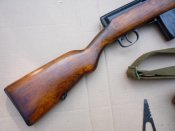 П3.jpg