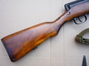 П3.jpg