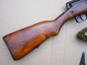 П3.jpg