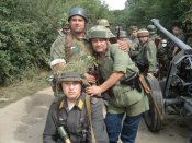 Изображение 213.jpg