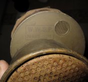 IMG_7618.jpg