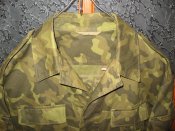 Изображение 249.jpg