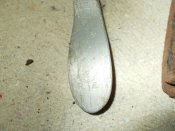 DSCN4290.JPG