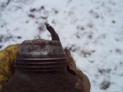 20150208134724.jpg