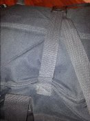 20150208_165107.jpg