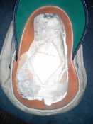 20150208163516.jpg