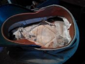 20150208163530.jpg