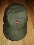 DSC07028.JPG