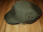 DSC07029.JPG